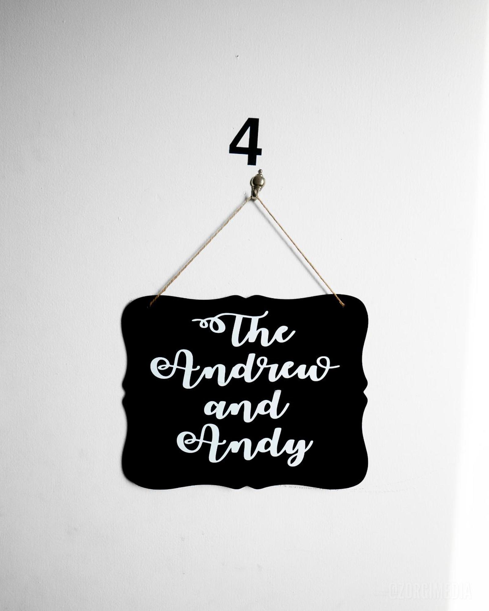 The Andrew And Andy On Mt Washington Apartment Pittsburgh Exterior foto