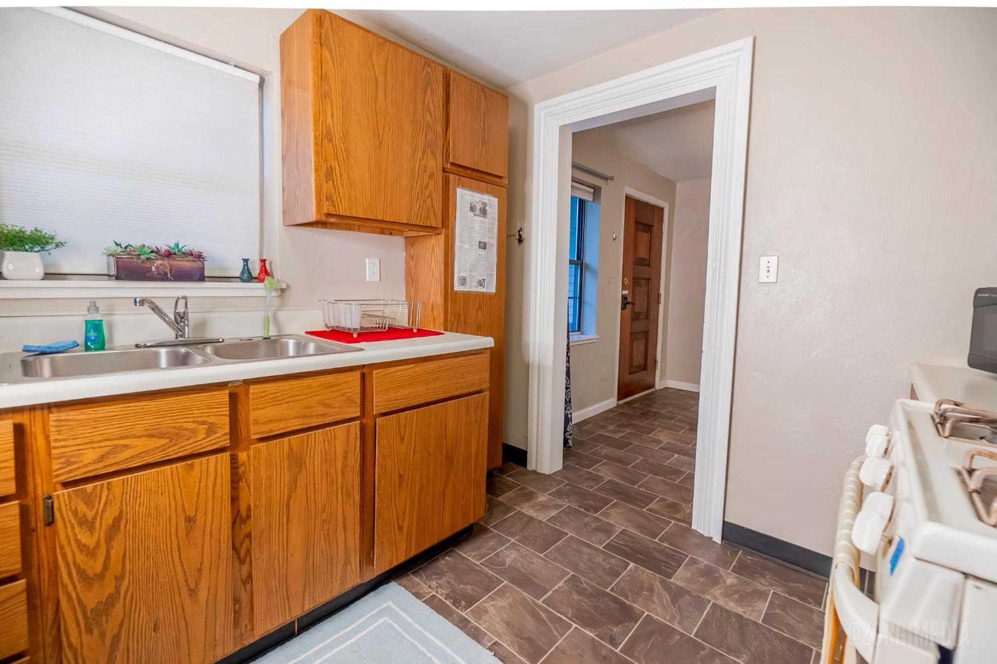 The Andrew And Andy On Mt Washington Apartment Pittsburgh Exterior foto